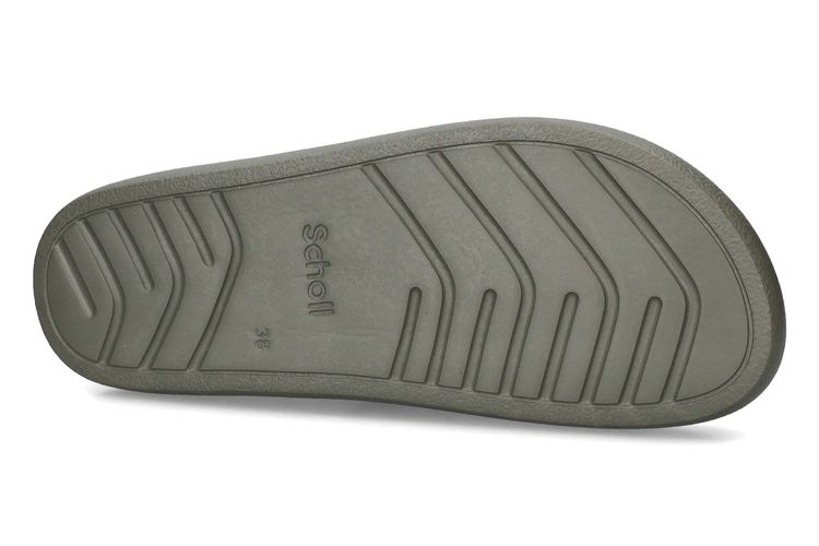 SCHOLL-ANAIS-GREEN-DAMES-0005