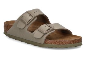 BIRKENSTOCK-ARIZONAFLO5-KAKI-DAMES-0001