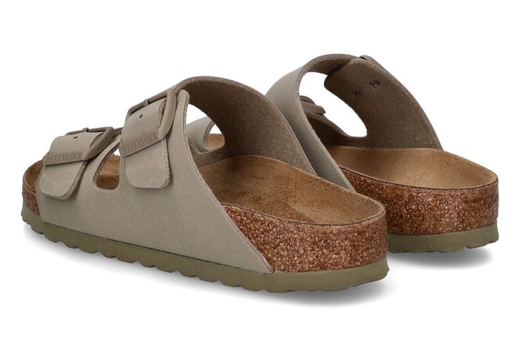 BIRKENSTOCK-ARIZONAFLO5-KAKI-DAMES-0002