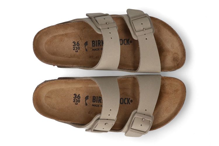 BIRKENSTOCK-ARIZONAFLO5-KAKI-DAMES-0003