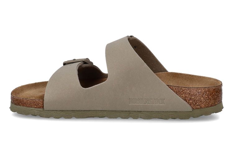 BIRKENSTOCK-ARIZONAFLO5-KAKI-DAMES-0004