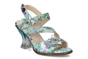 LAURA VITA-FREGATEO 04-VERT-DAMES-main.jpg?tr=c-at