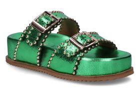 SWEET LEMON-MABALA1-GREEN-DAMES-0001