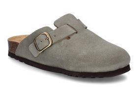 SCHOLL-FAENEW2-GROEN-DAMES-0001