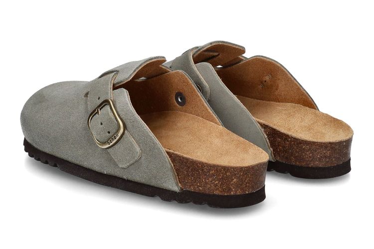 SCHOLL-FAENEW2-GROEN-DAMES-0002