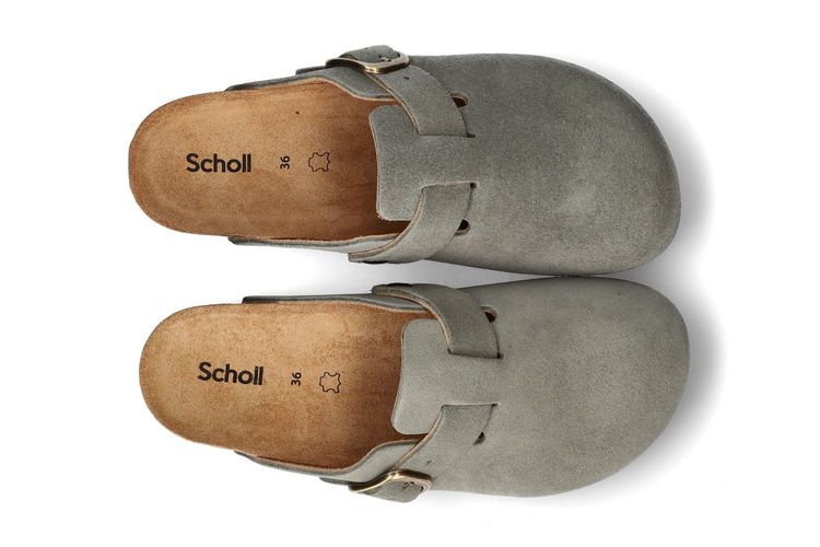 SCHOLL-FAENEW2-GROEN-DAMES-0003