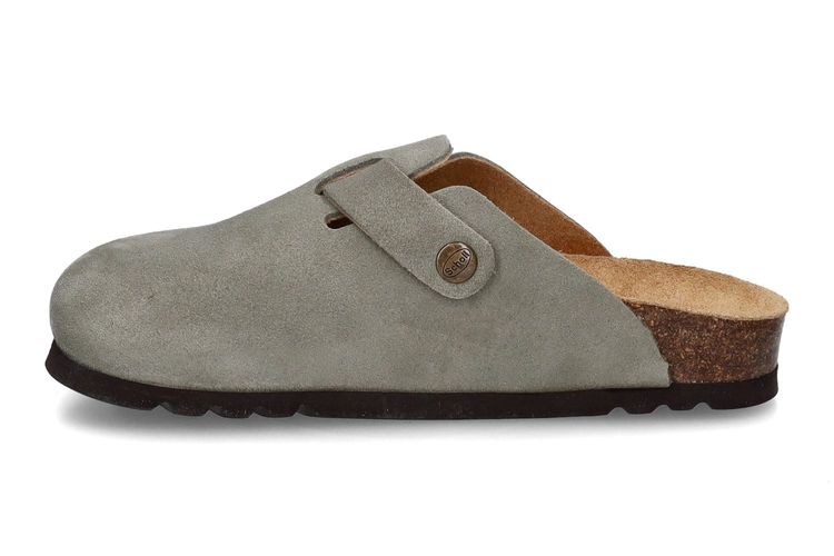 SCHOLL-FAENEW2-GROEN-DAMES-0004