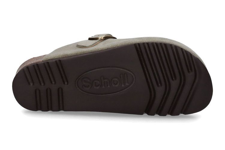SCHOLL-FAENEW2-GROEN-DAMES-0005