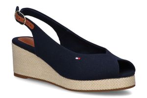 TOMMY HILFIGER-FLAGMID-BLAUW-DAMES-main.jpg?tr=c-at