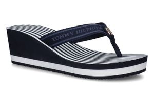 TOMMY HILFIGER-STRIPESWEDG-BLAUW-DAMES-main.jpg?tr=c-at