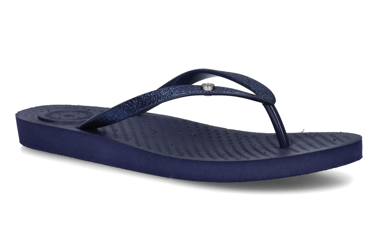 ISOTONER-IRILO1-NAVY-DAMES-0001