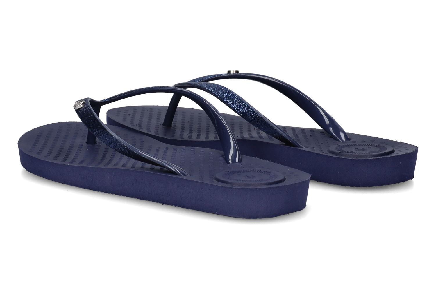 ISOTONER-IRILO1-NAVY-DAMES-0002