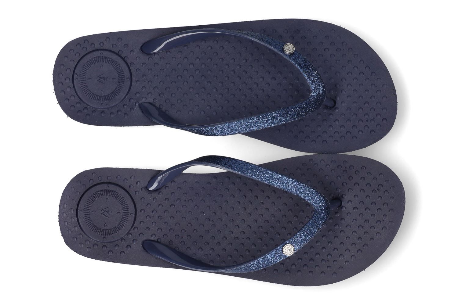 ISOTONER-IRILO1-NAVY-DAMES-0003