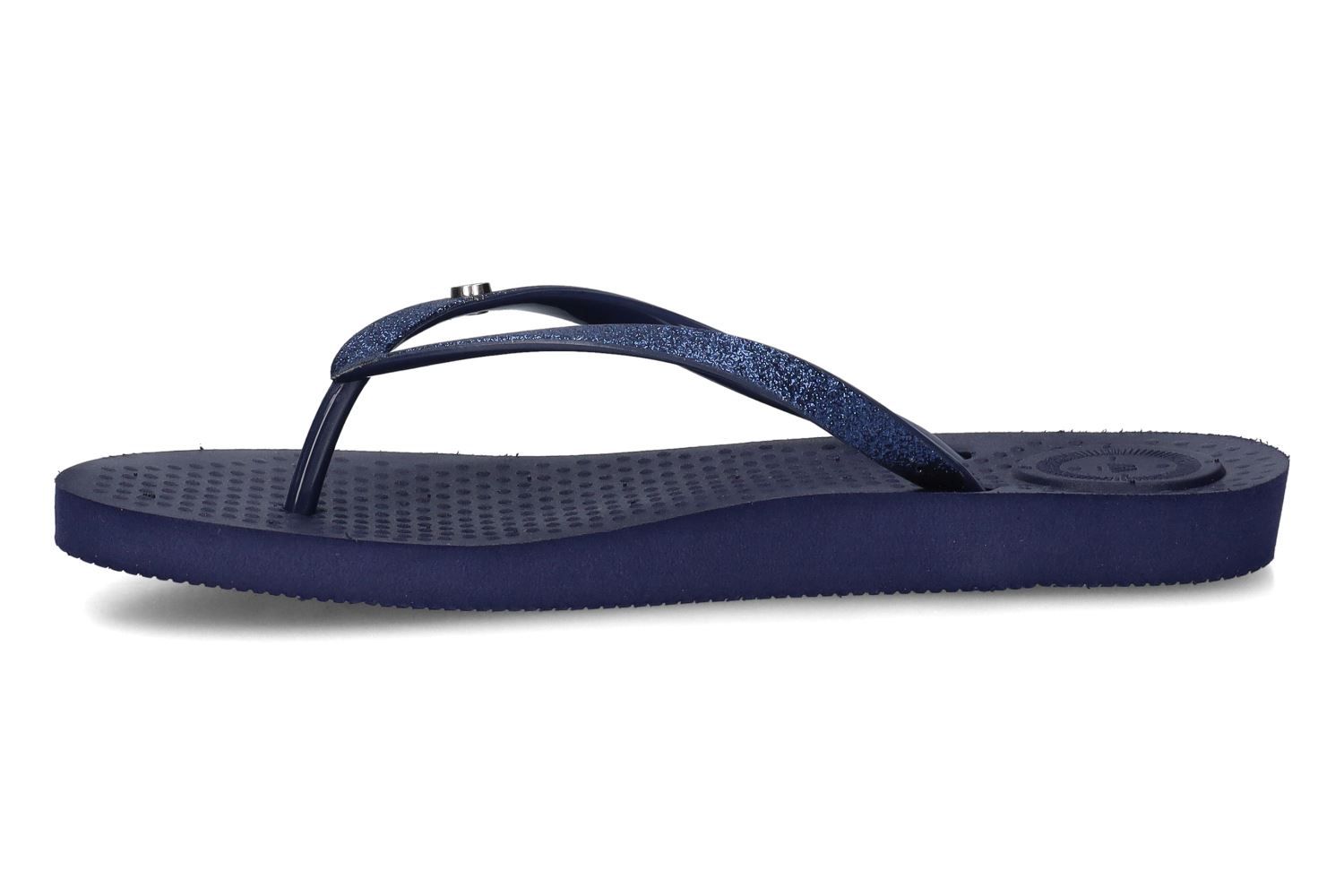 ISOTONER-IRILO1-NAVY-DAMES-0004