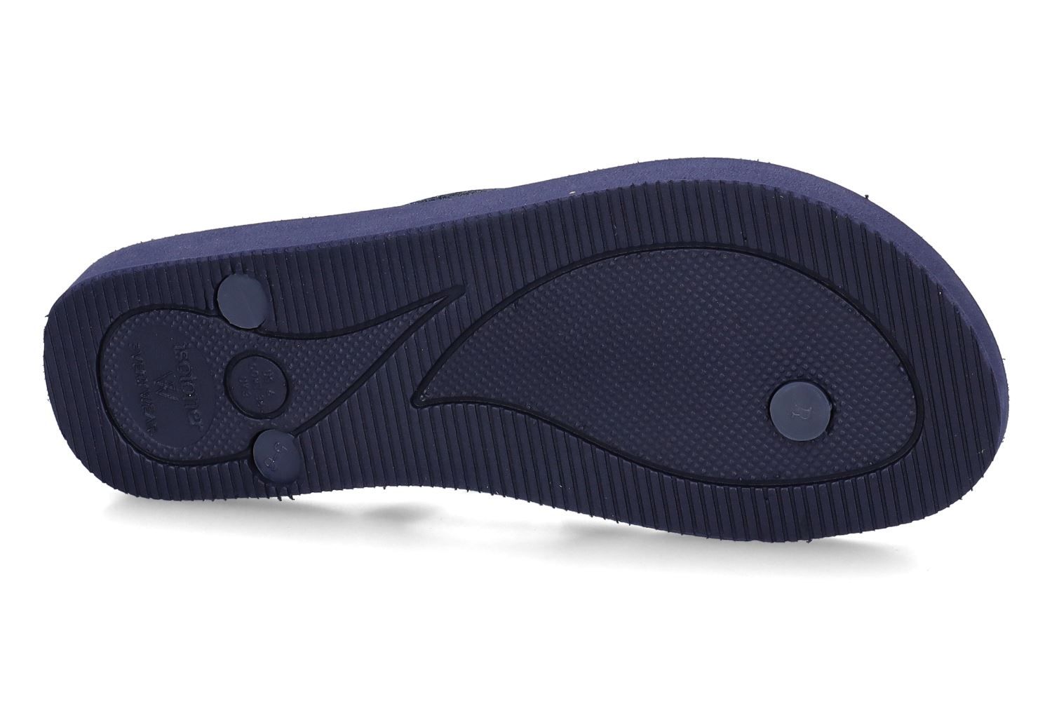 ISOTONER-IRILO1-NAVY-DAMES-0005