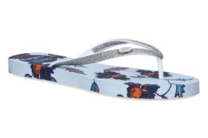 PEPE JEANS-RAKE RESORT-BLEU-DAMES-main.jpg?tr=c-at