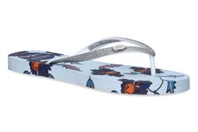 PEPE JEANS-RAKE RESORT-BLUE-DAMES-0001