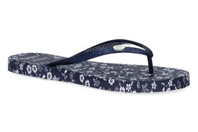 PEPE JEANS-RAKE COAST-NAVY-DAMES-0001