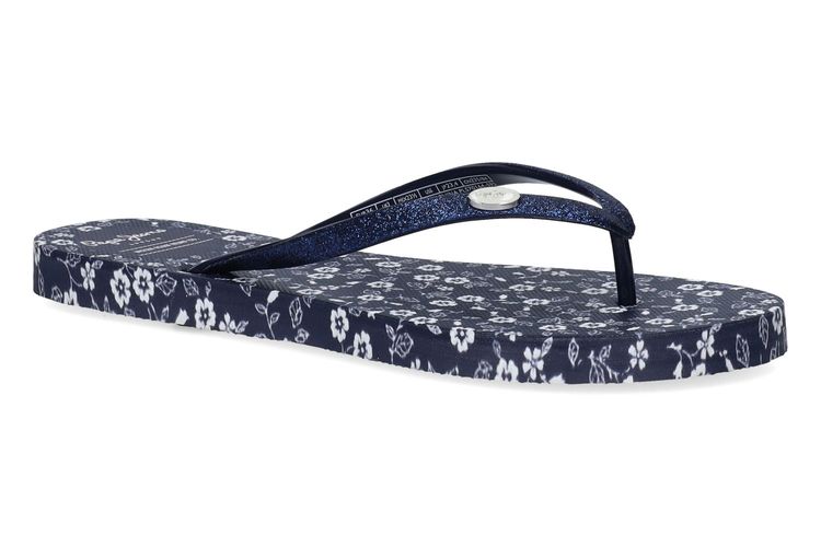 PEPE JEANS-RAKE COAST-MARINE-DAMES-0001
