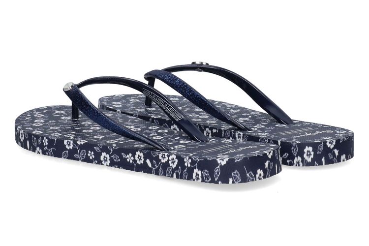 PEPE JEANS-RAKE COAST-MARINE-DAMES-0002