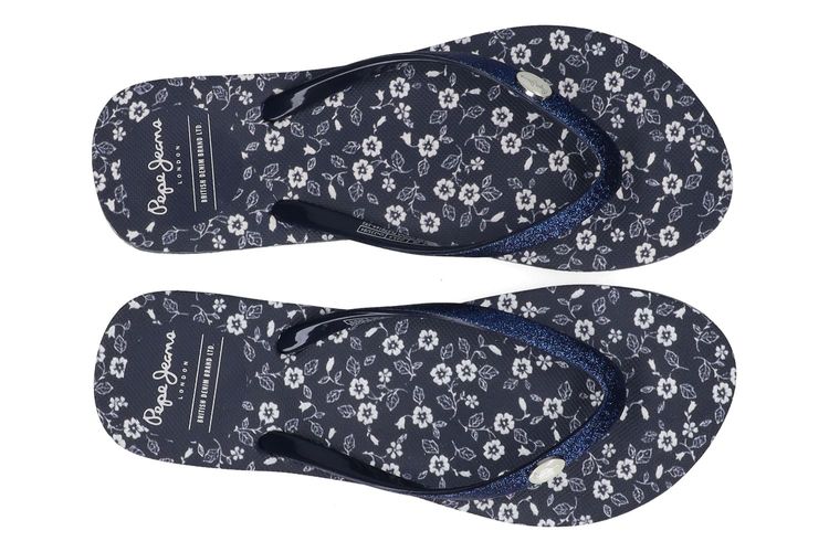 PEPE JEANS-RAKE COAST-MARINE-DAMES-0003