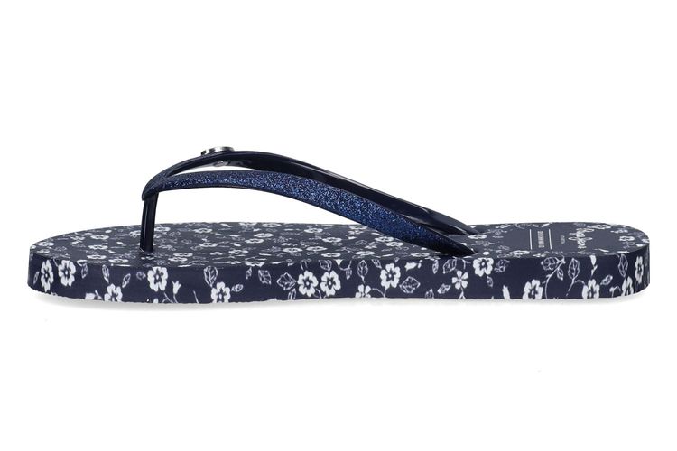PEPE JEANS-RAKE COAST-MARINE-DAMES-0004