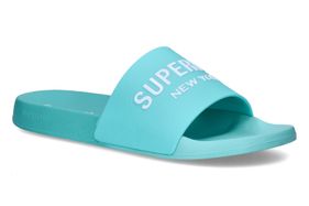SUPERDRY-OMBRE2-BLUE-DAMES-0001