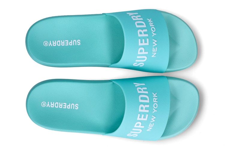 SUPERDRY-OMBRE2-BLUE-DAMES-0003