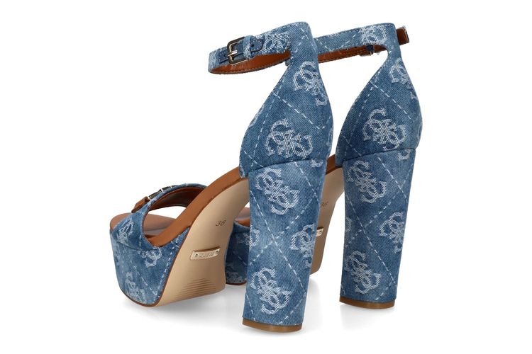 GUESS-SETTLE2-BLEU-DAMES-0002