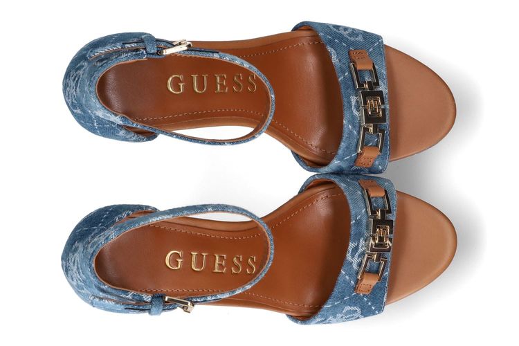 GUESS-SETTLE2-BLEU-DAMES-0003