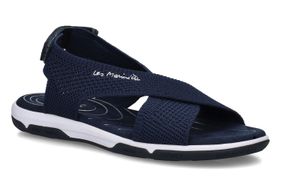 TBS-JAZZFIT-NAVY-DAMES-0001