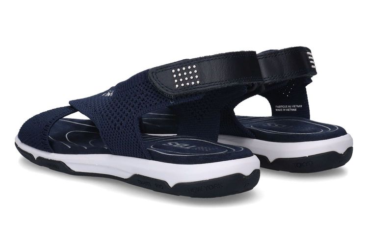 TBS-JAZZFIT-MARINE-DAMES-0002