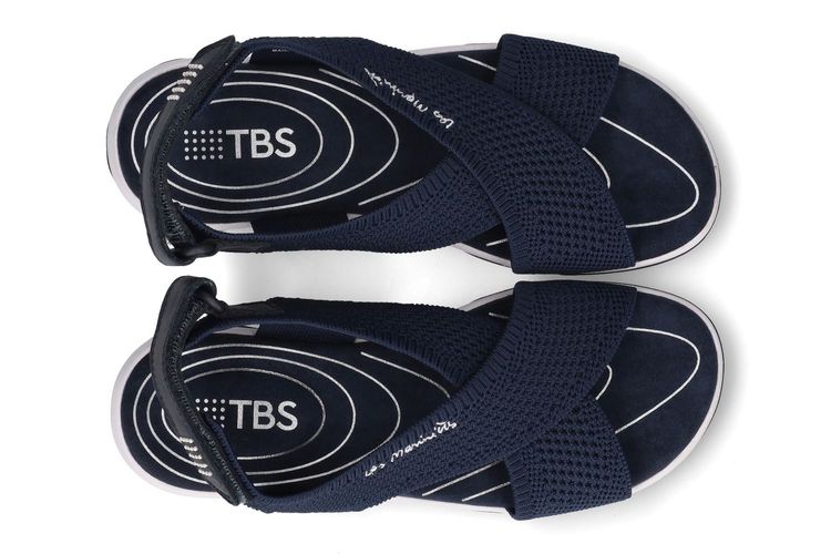 TBS-JAZZFIT-MARINE-DAMES-0003