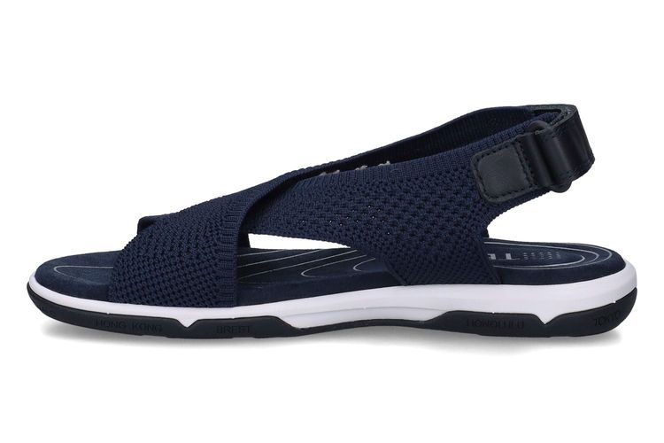 TBS-JAZZFIT-MARINE-DAMES-0004