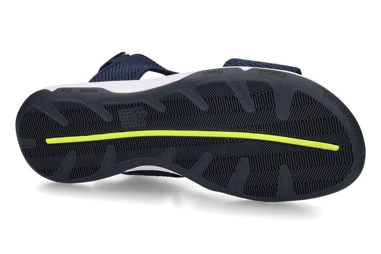 TBS-JAZZFIT-MARINE-DAMES-0005