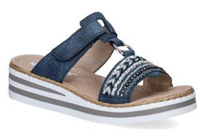 RIEKER-RALEA1-BLEU-DAMES-main.jpg?tr=c-at
