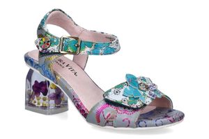 LAURA VITA-FRAMBOISEO-BLEU-DAMES-main.jpg?tr=c-at