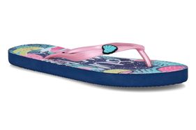 MBS-MBS01233 MA-BLUE-DAMES-0001