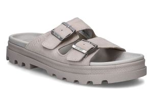 PALLADIUM-DUNELITE-GRIS-DAMES-main.jpg?tr=c-at