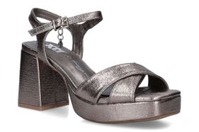 XTI-XABI2-GREY-DAMES-0001