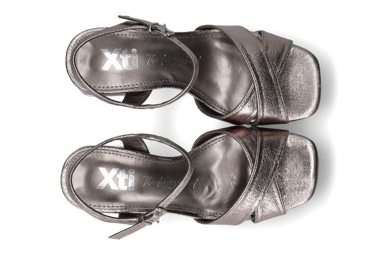 XTI-XABI2-GRIS-DAMES-0003