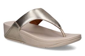 FITFLOP-LULULEA-PLATINE-DAMES-0001