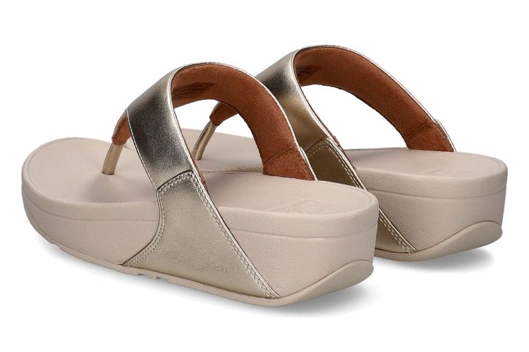 FITFLOP-LULULEA-PLATINE-DAMES-0002