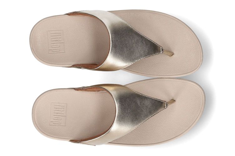 FITFLOP-LULULEA-PLATINE-DAMES-0003