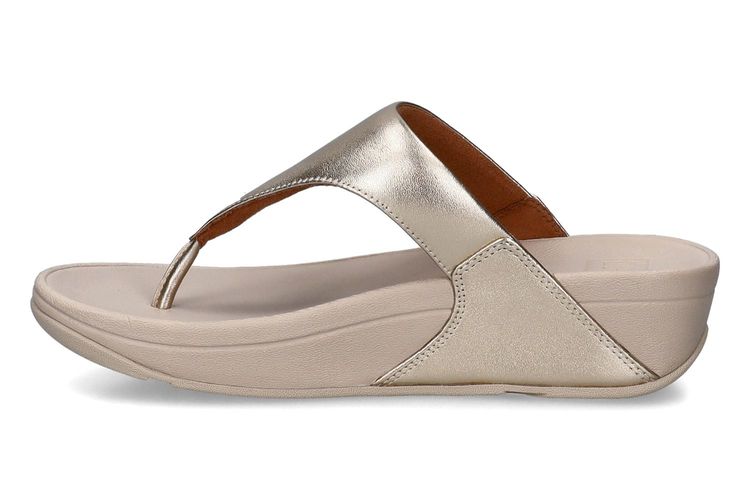 FITFLOP-LULULEA-PLATINE-DAMES-0004