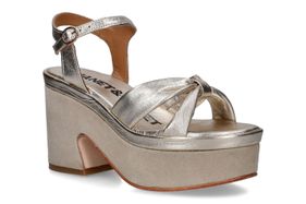 JANET & JANET-JAIRE-PLATINE-DAMES-0001