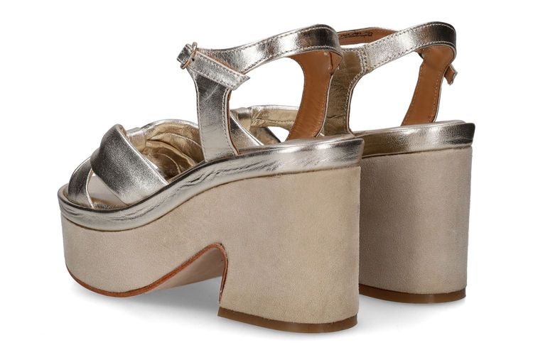 JANET & JANET-JAIRE-PLATINUM-DAMES-0002