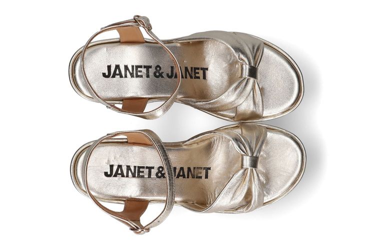 JANET & JANET-JAIRE-PLATINUM-DAMES-0003