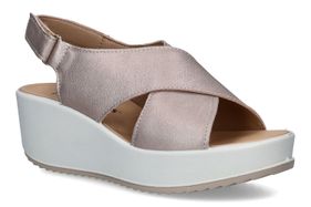 HUSH PUPPIES-INTERRO-PLATINE-DAMES-0001