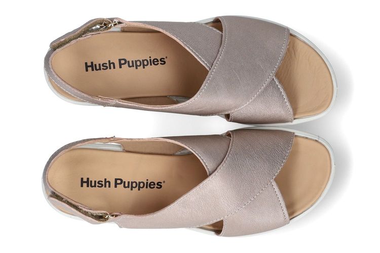 HUSH PUPPIES-INTERRO-PLATINE-DAMES-0003